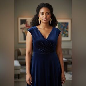 Statement Floral  Vine Motfifs Earrings with Intricate Design